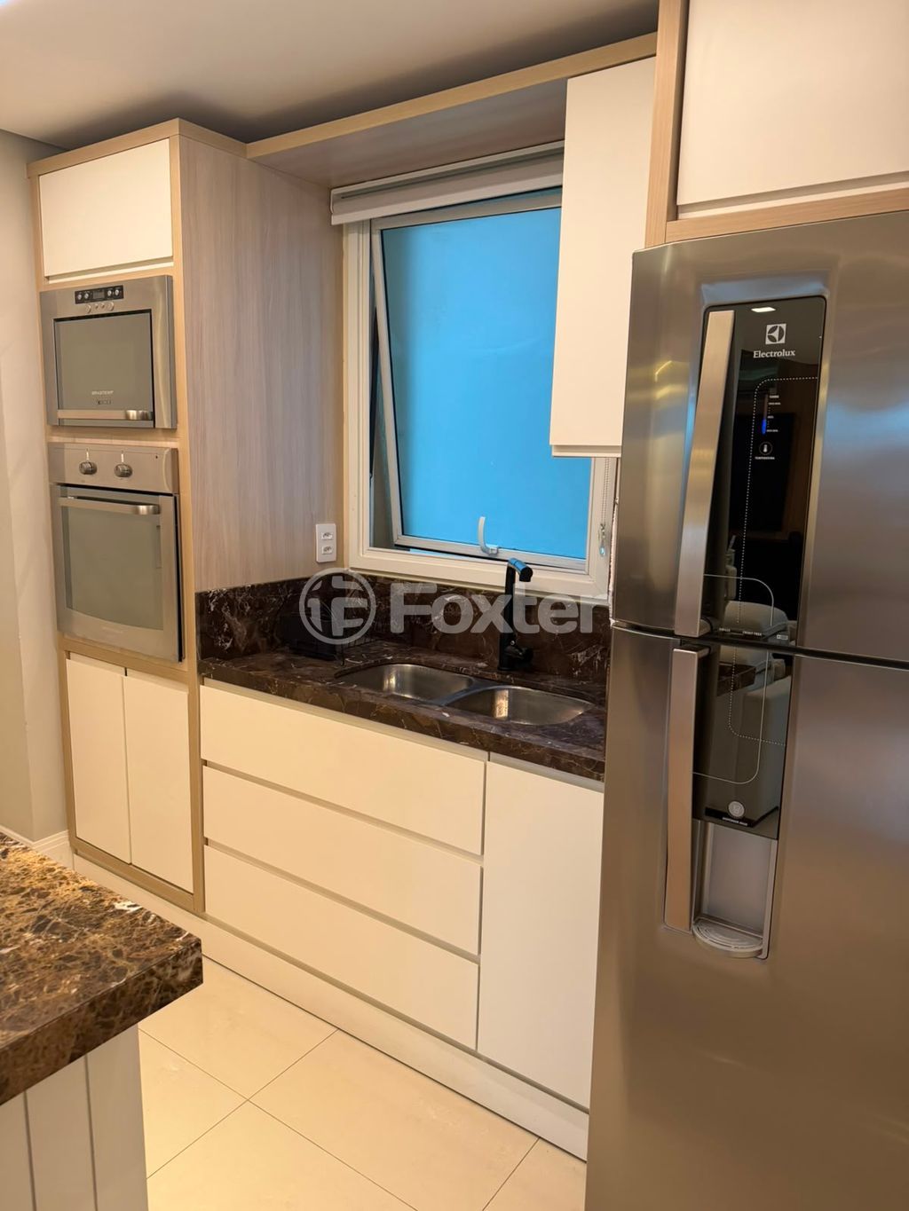 Apartamento para comprar em Umbú, 265 - foto 9