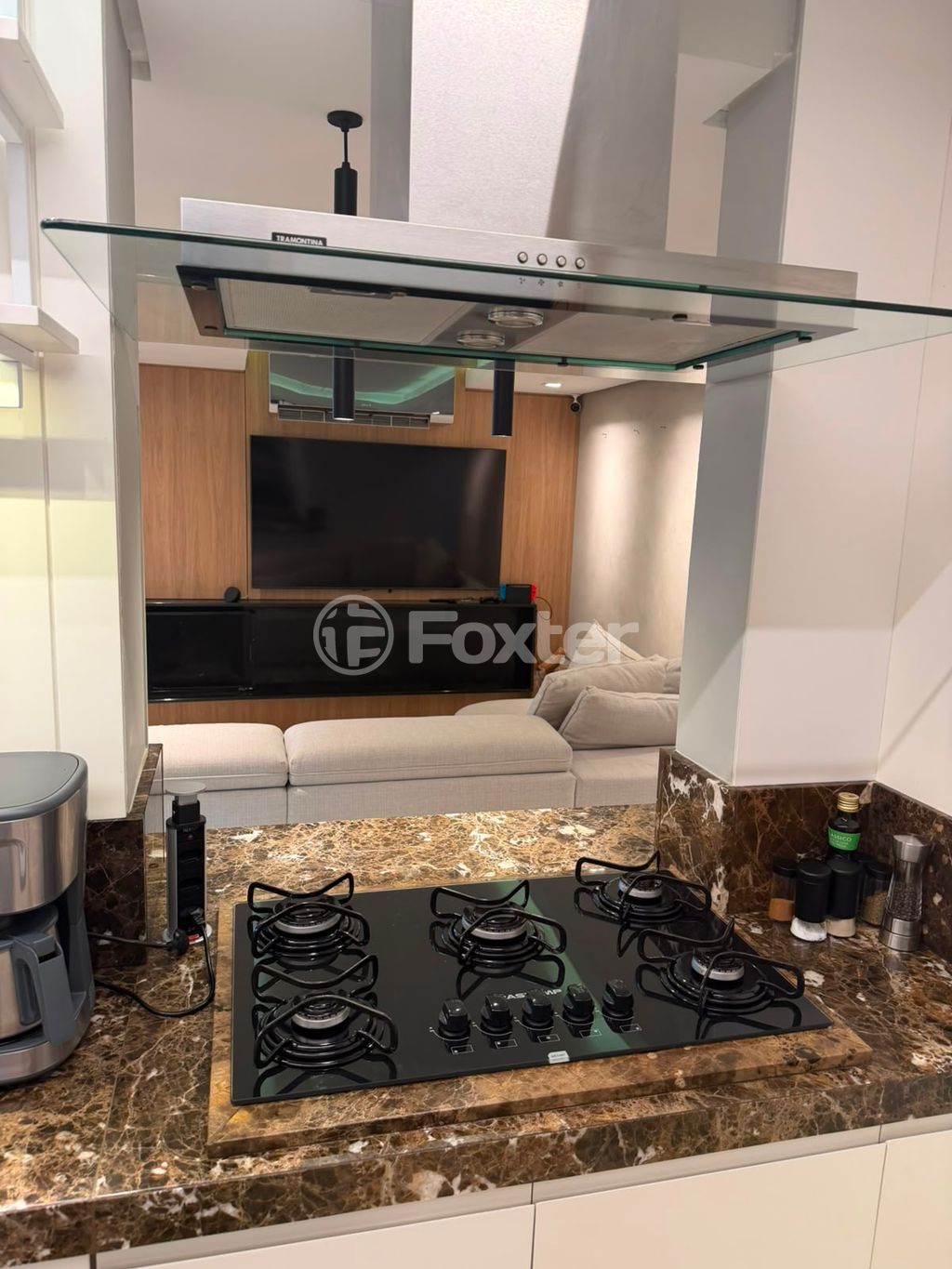 Apartamento para comprar em Umbú, 265 - foto 12