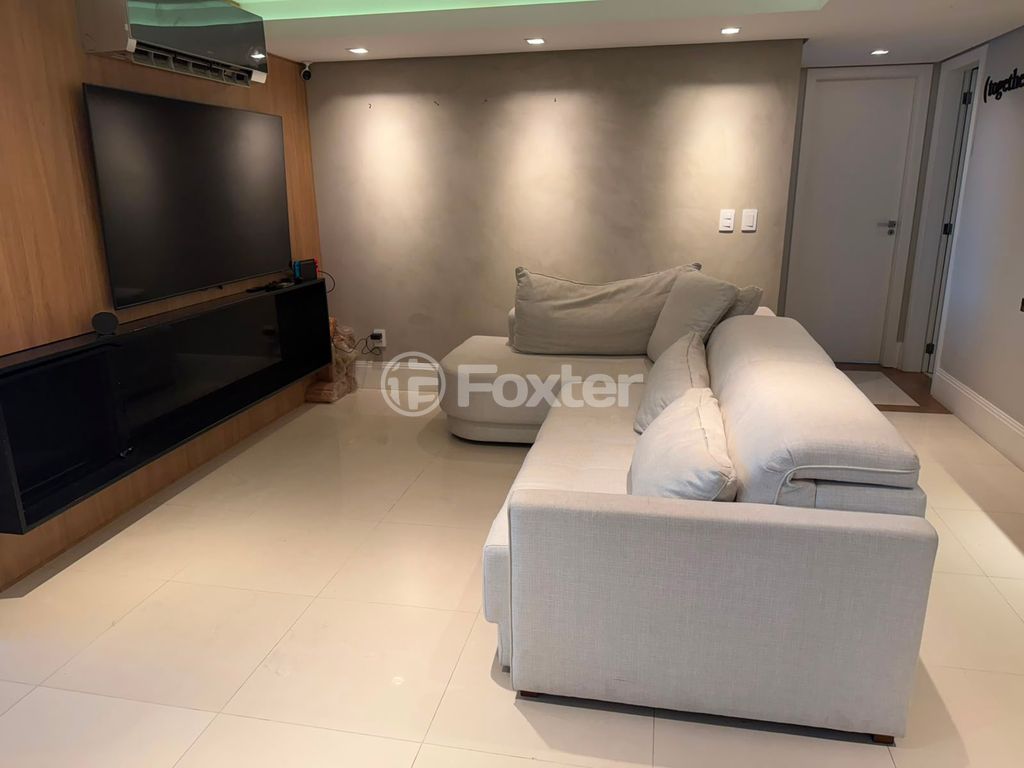 Apartamento para comprar em Umbú, 265 - foto 17