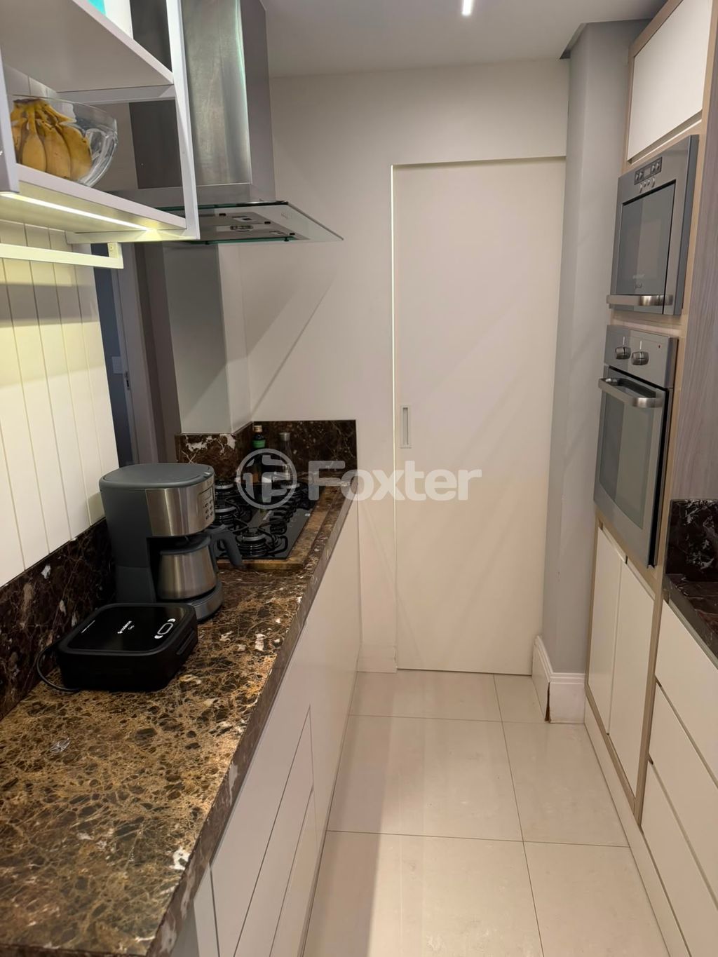 Apartamento para comprar em Umbú, 265 - foto 13