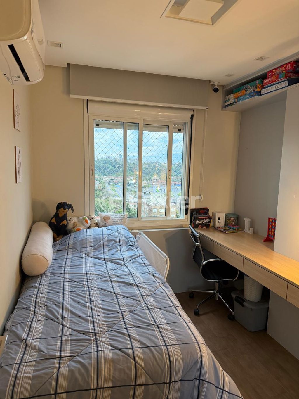 Apartamento para comprar em Umbú, 265 - foto 21