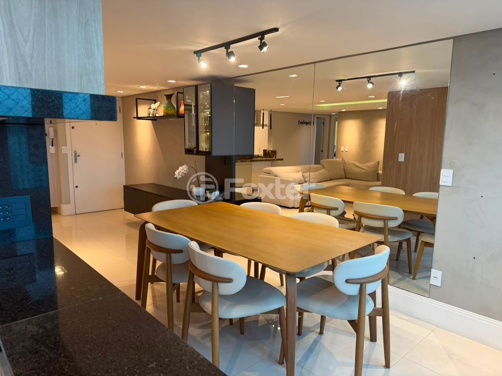 Apartamento para comprar em Umbú, 265 - foto 5