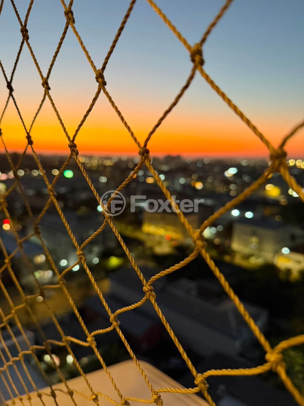 Apartamento para comprar em Passo da Areia, Porto Alegre - foto 1