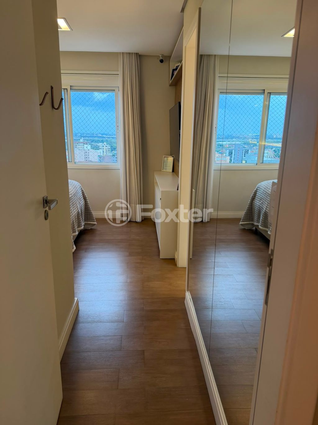 Apartamento para comprar em Umbú, 265 - foto 19