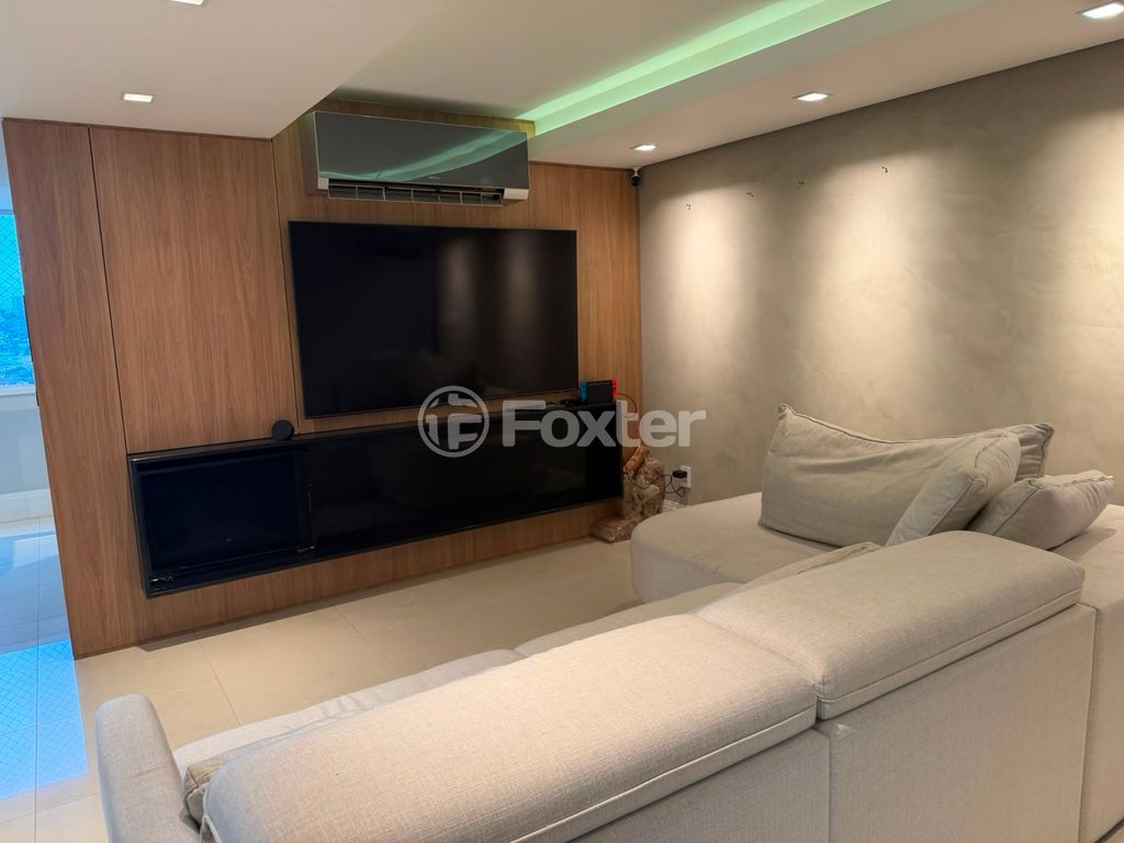 Apartamento para comprar em Umbú, 265 - foto 3