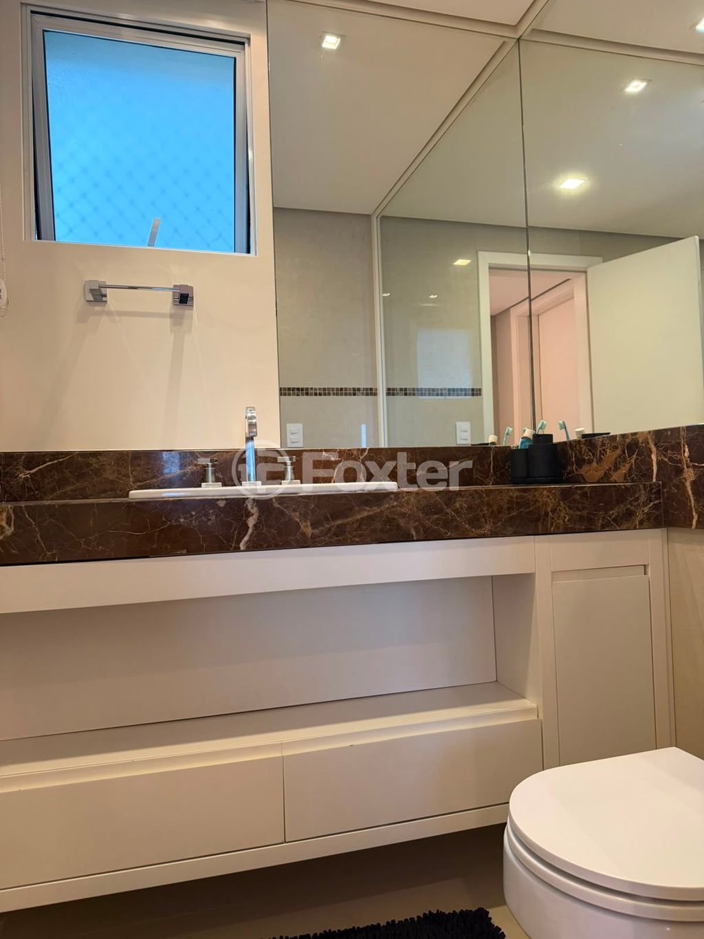 Apartamento para comprar em Umbú, 265 - foto 20