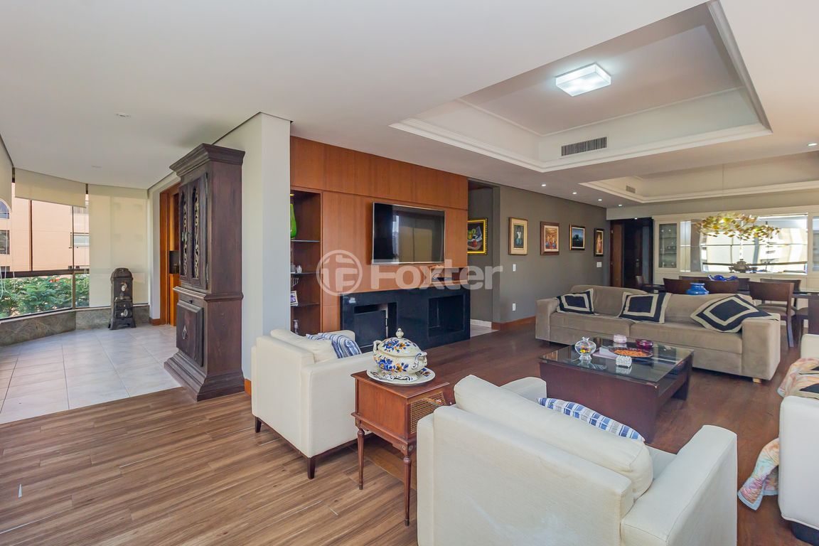 Apartamento para comprar em Pedro Weingartner, 125 - foto 14