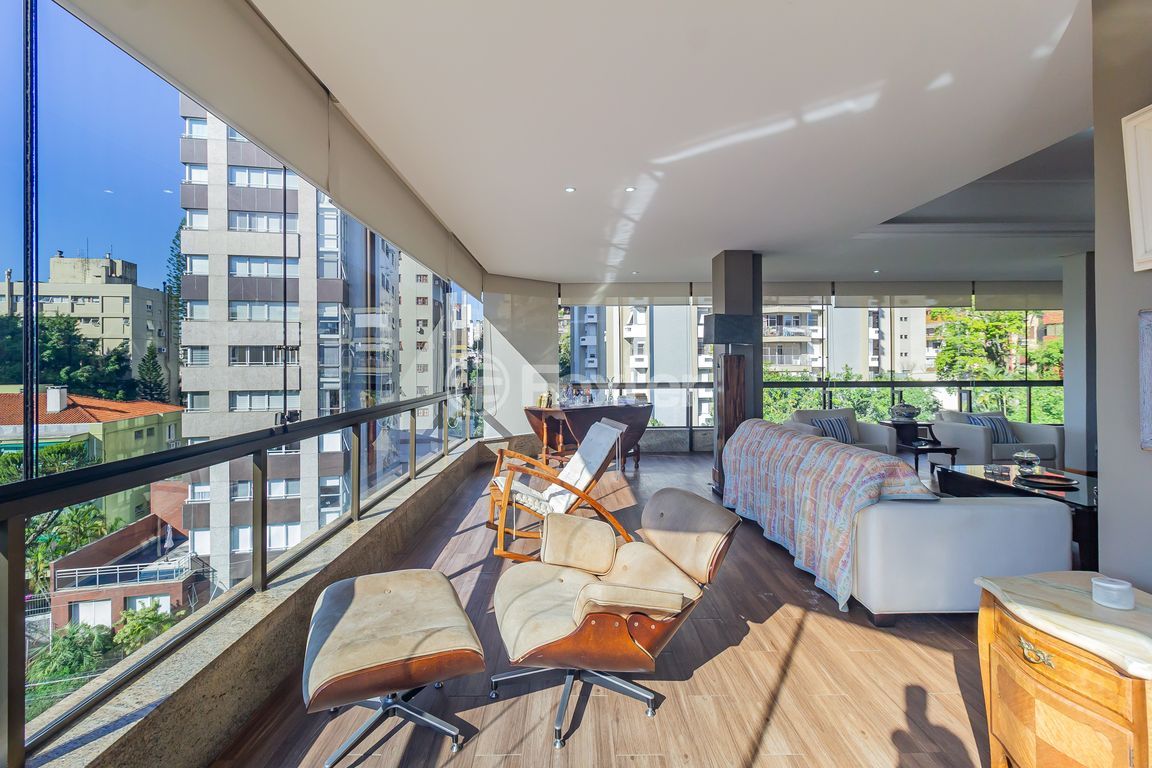 Apartamento para comprar em Pedro Weingartner, 125 - foto 15