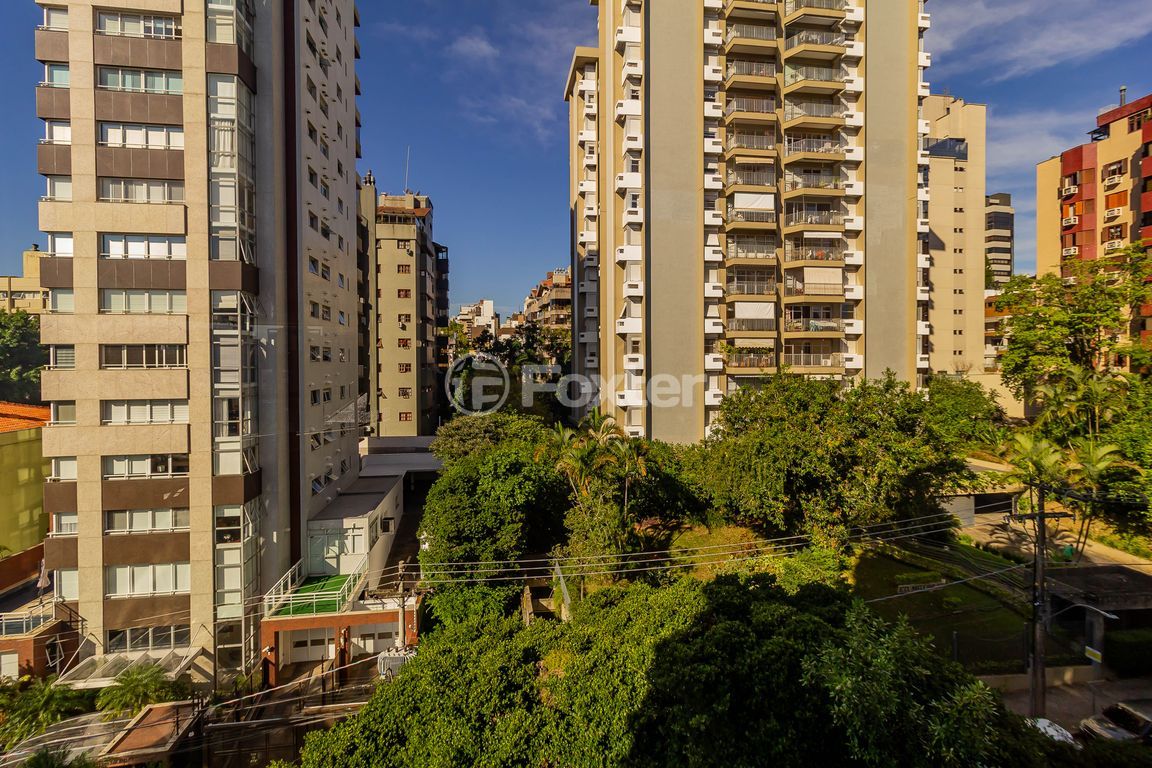 Apartamento para comprar em Pedro Weingartner, 125 - foto 17