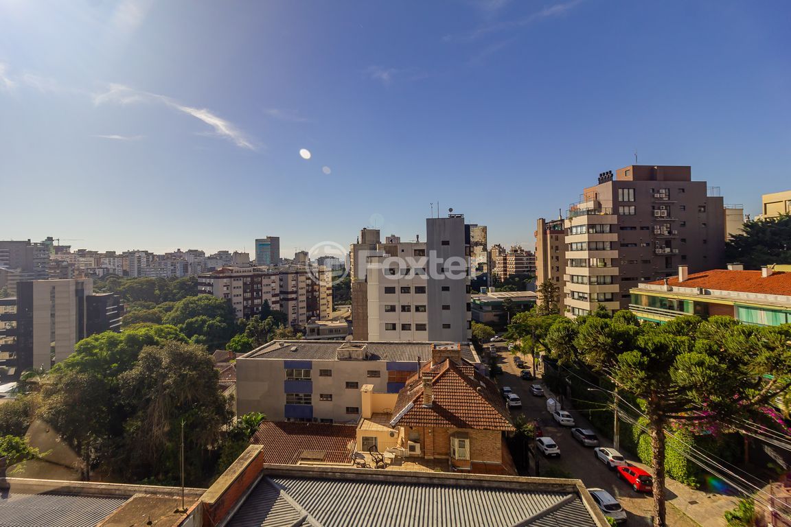 Apartamento para comprar em Pedro Weingartner, 125 - foto 19