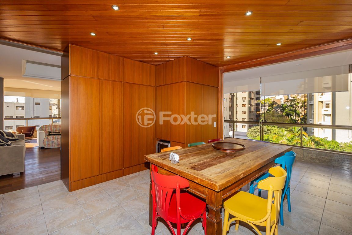 Apartamento para comprar em Pedro Weingartner, 125 - foto 23