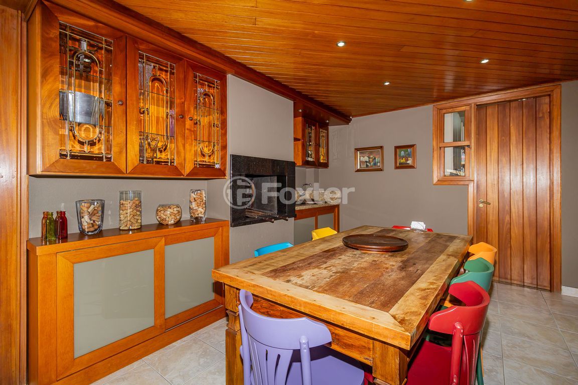 Apartamento para comprar em Pedro Weingartner, 125 - foto 25