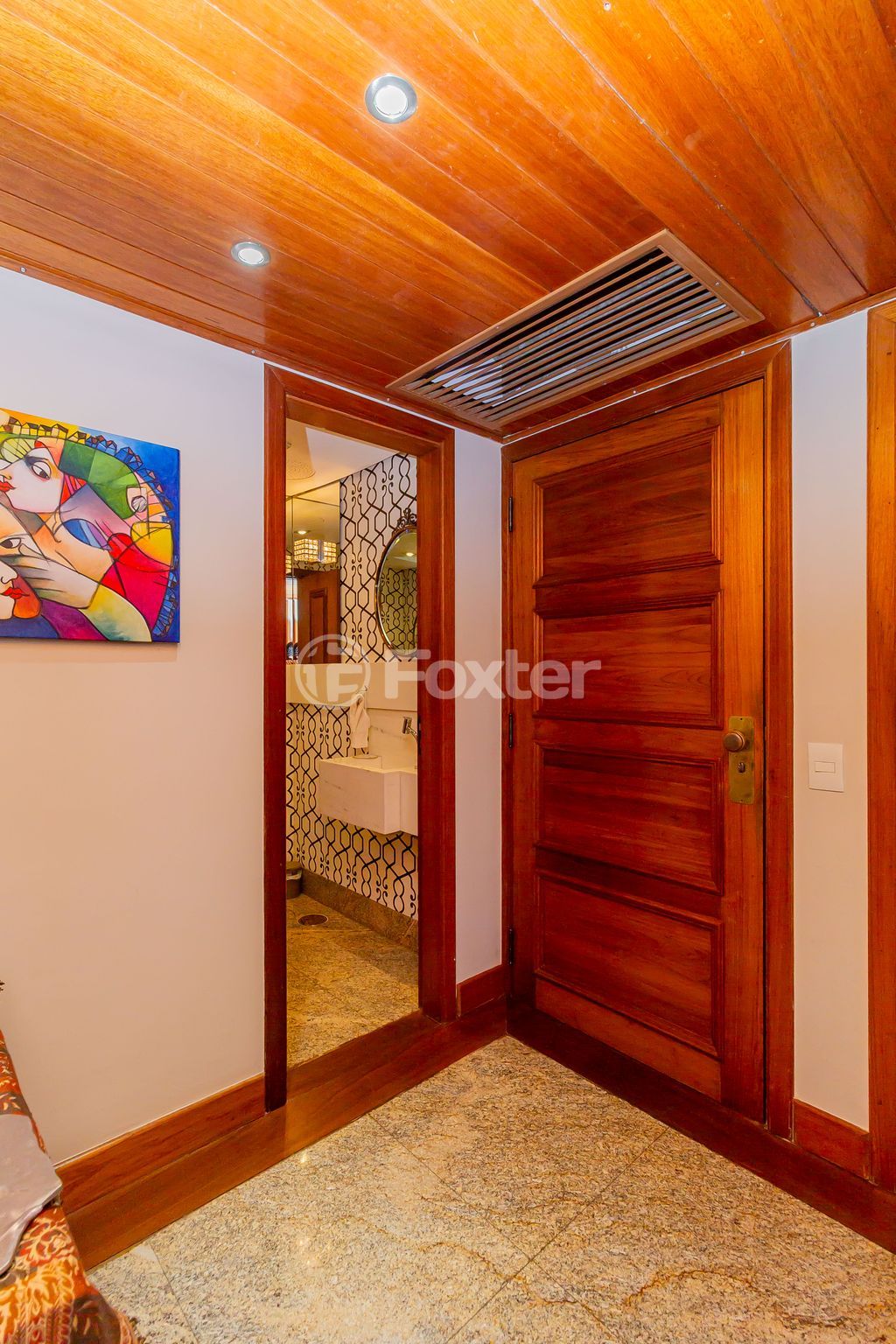 Apartamento para comprar em Pedro Weingartner, 125 - foto 27