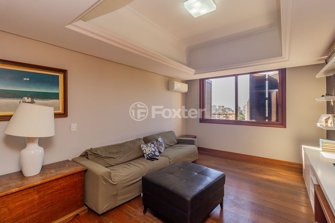 Apartamento para comprar em Pedro Weingartner, 125 - foto 32