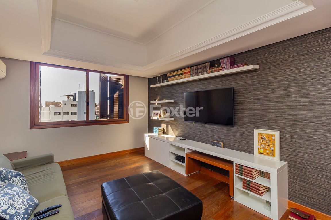Apartamento para comprar em Pedro Weingartner, 125 - foto 33