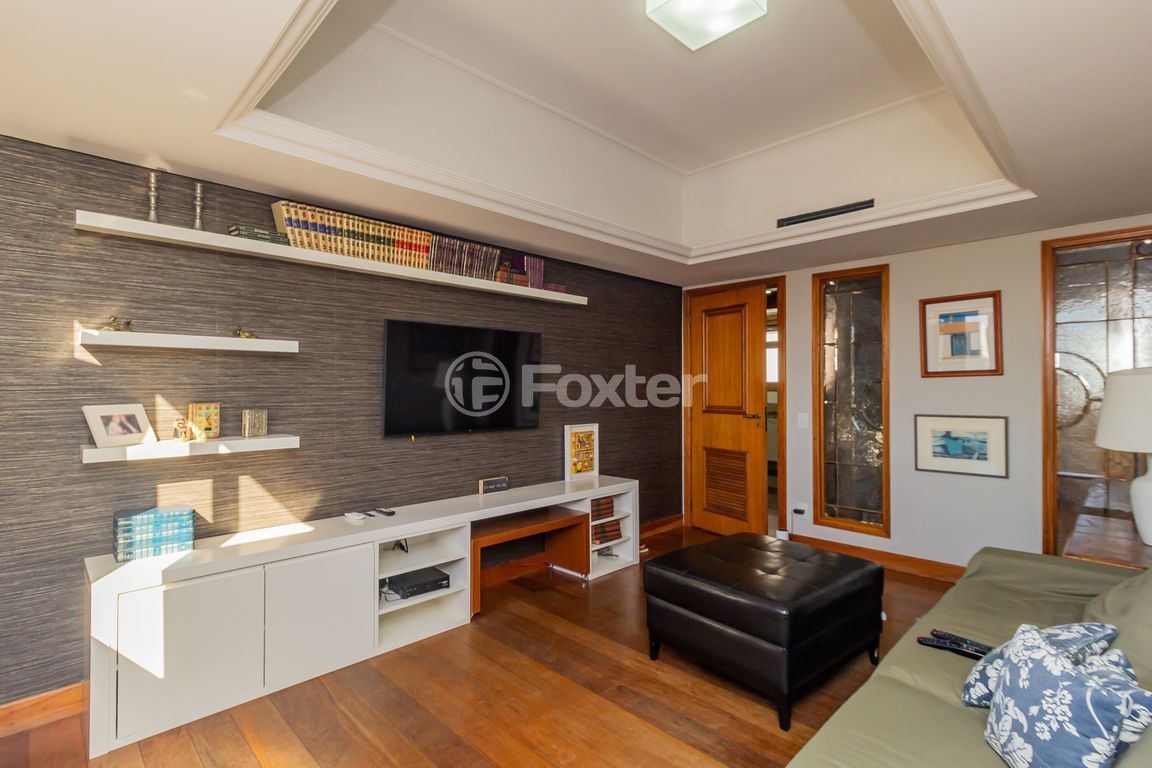 Apartamento para comprar em Pedro Weingartner, 125 - foto 34