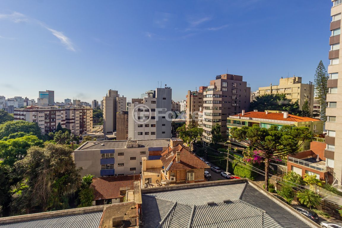 Apartamento para comprar em Pedro Weingartner, 125 - foto 35