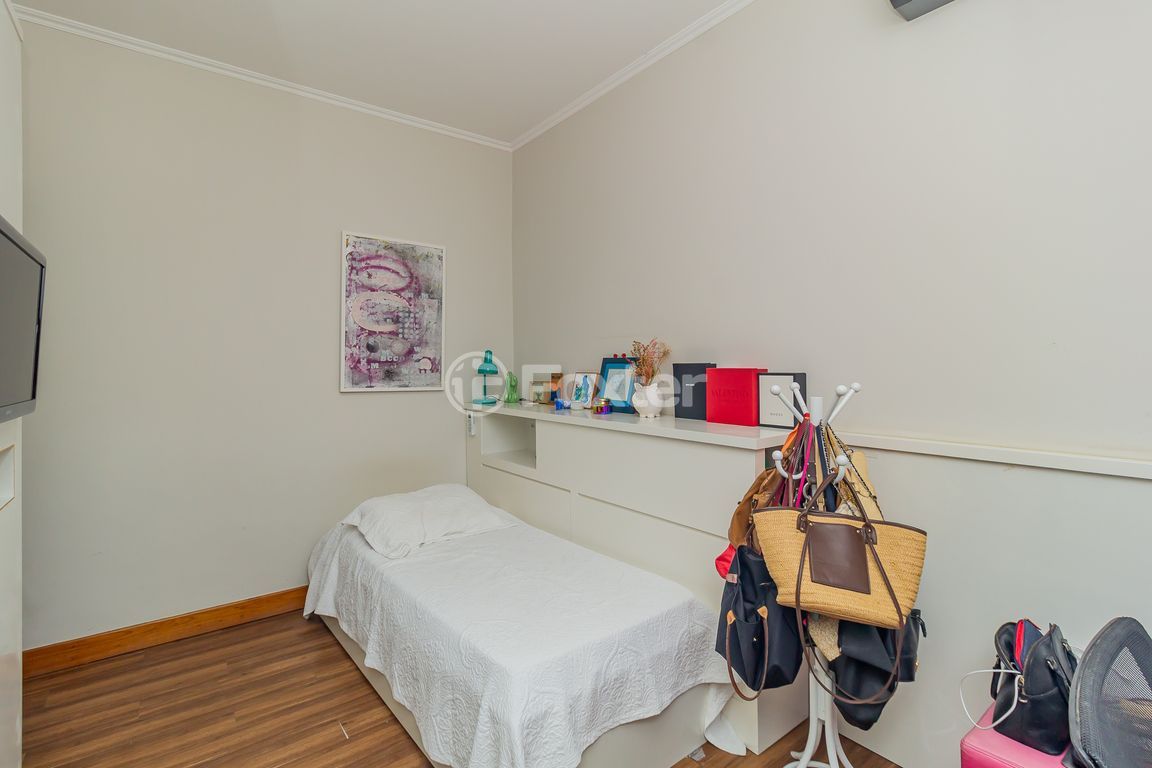 Apartamento para comprar em Pedro Weingartner, 125 - foto 37
