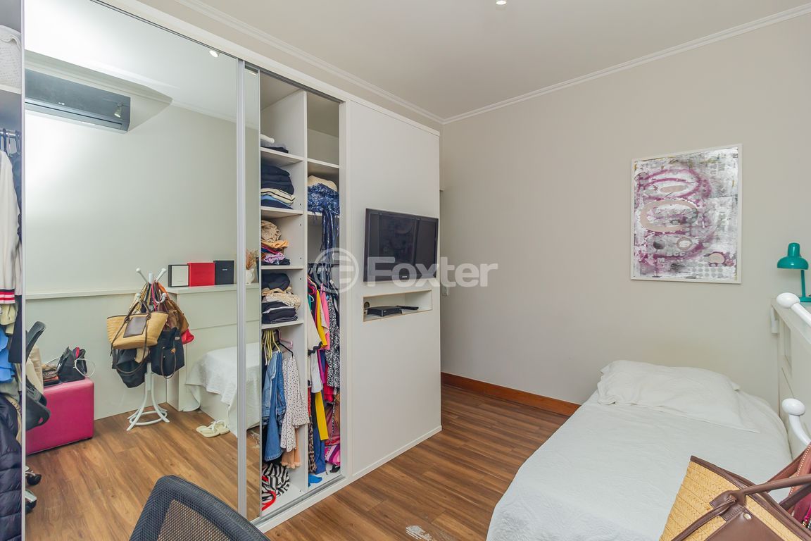 Apartamento para comprar em Pedro Weingartner, 125 - foto 38