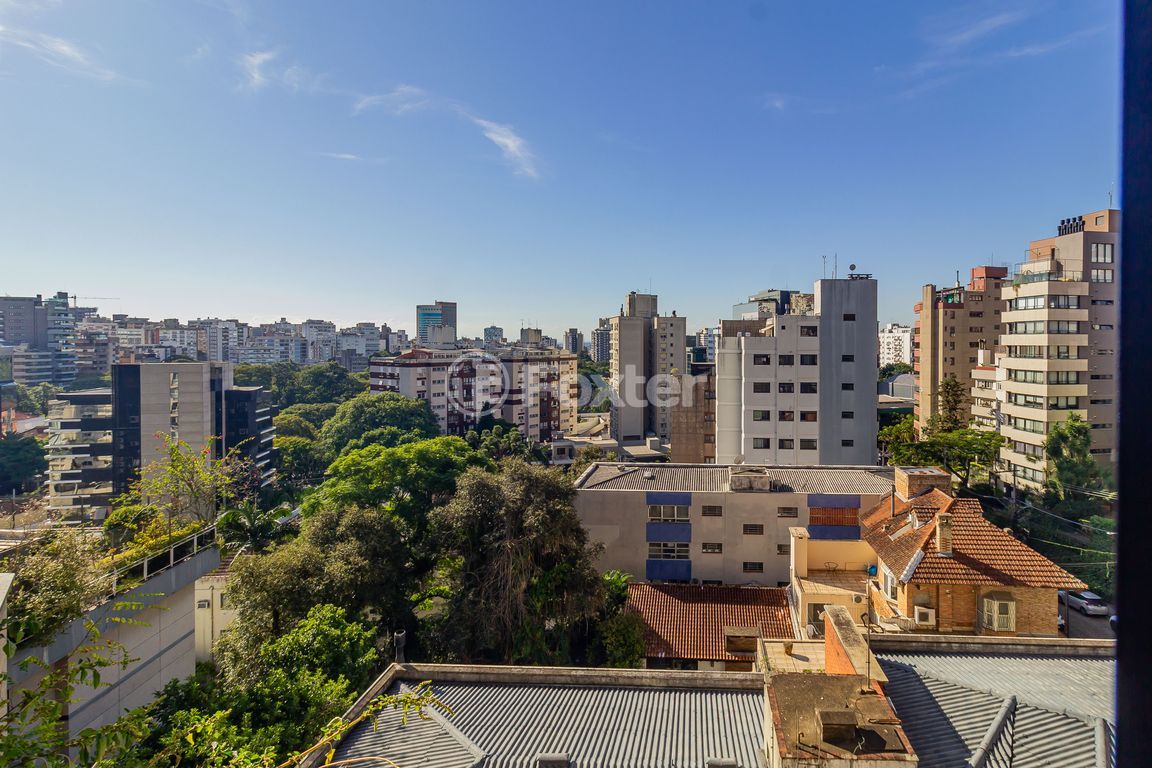 Apartamento para comprar em Pedro Weingartner, 125 - foto 39