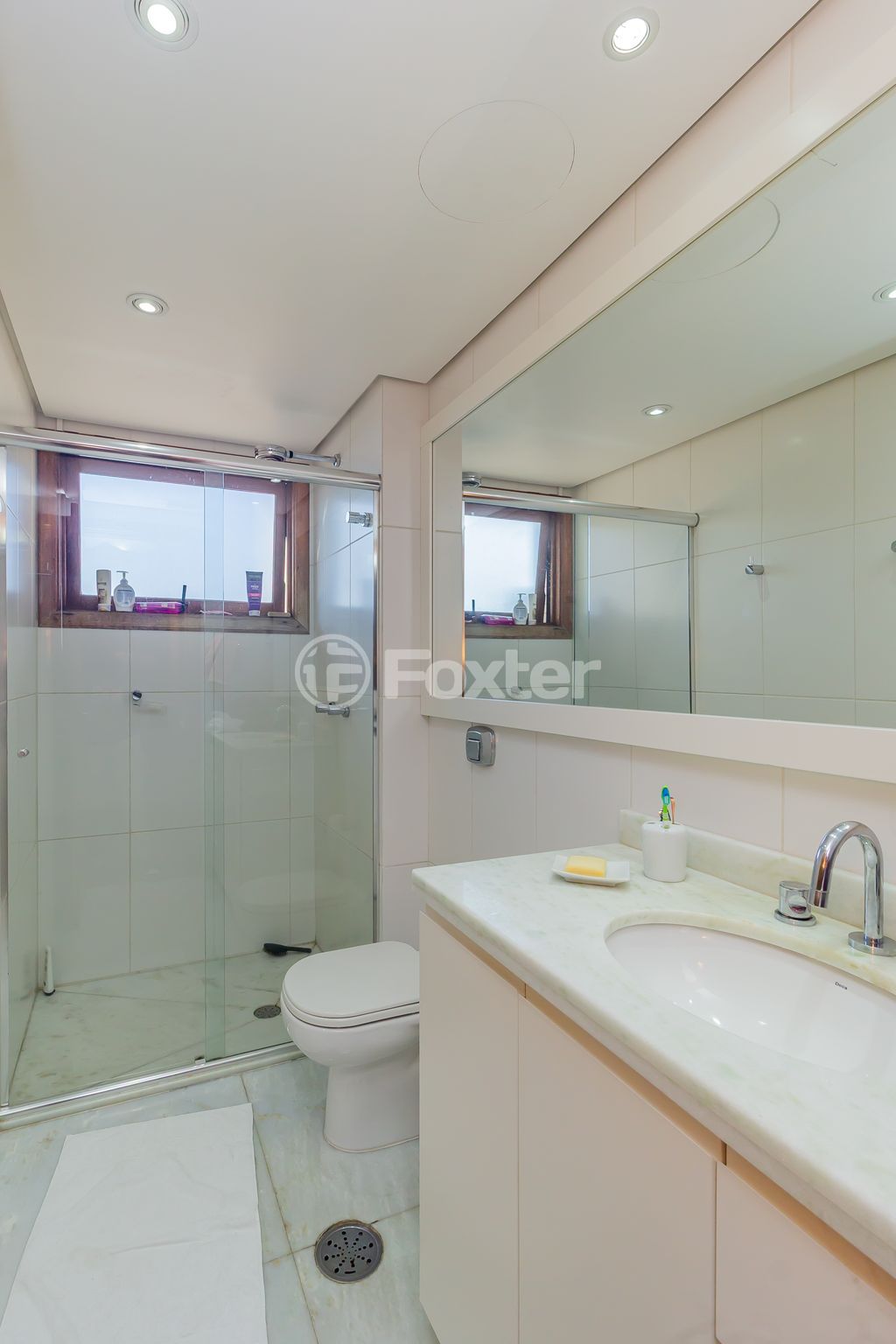 Apartamento para comprar em Pedro Weingartner, 125 - foto 40
