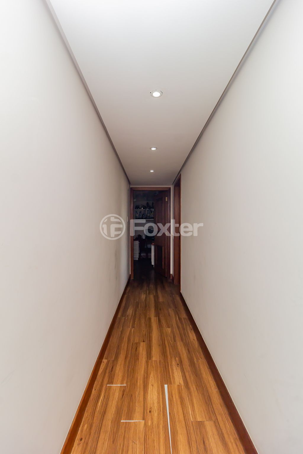 Apartamento para comprar em Pedro Weingartner, 125 - foto 42