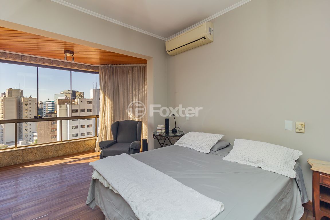 Apartamento para comprar em Pedro Weingartner, 125 - foto 43