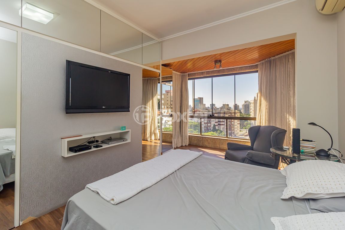 Apartamento para comprar em Pedro Weingartner, 125 - foto 44
