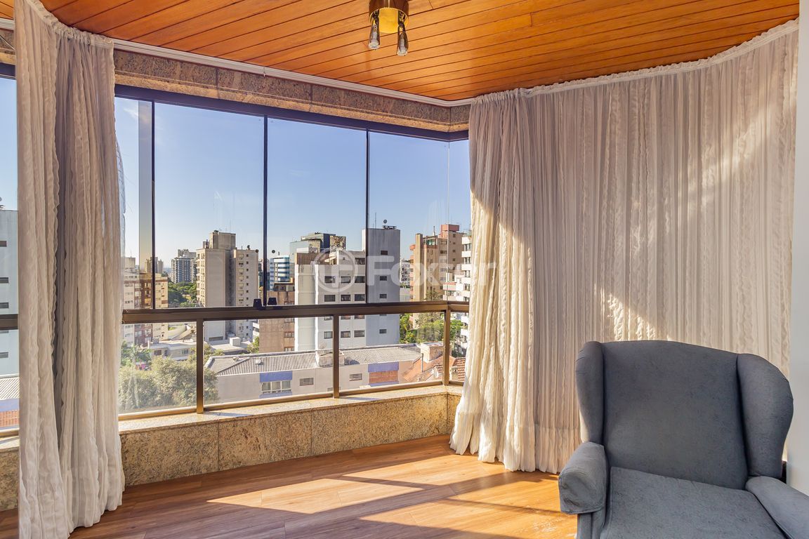 Apartamento para comprar em Pedro Weingartner, 125 - foto 45