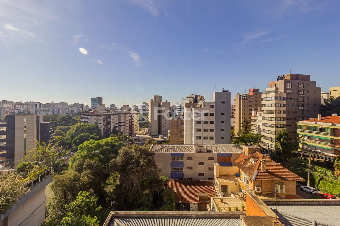 Apartamento para comprar em Pedro Weingartner, 125 - foto 47