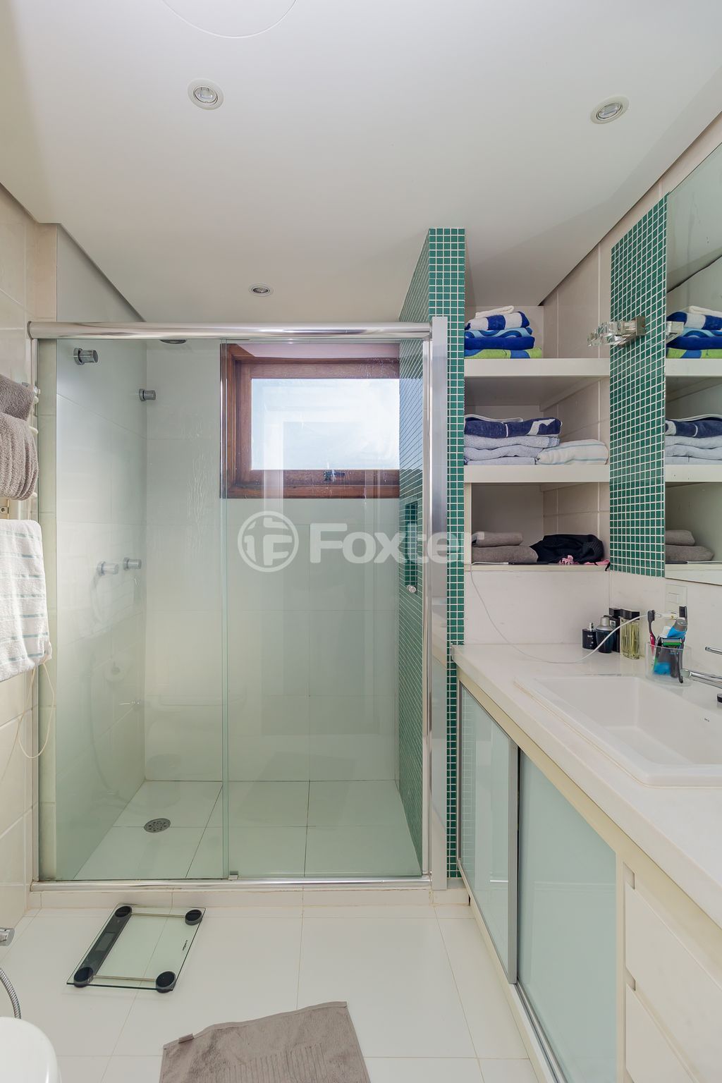 Apartamento para comprar em Pedro Weingartner, 125 - foto 48