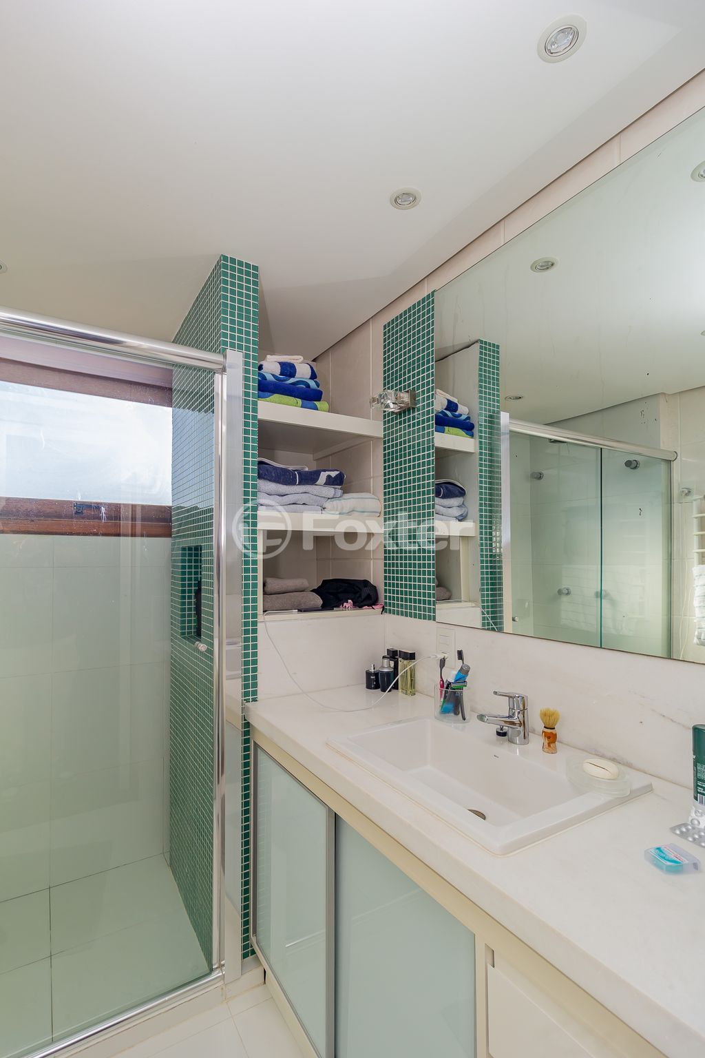 Apartamento para comprar em Pedro Weingartner, 125 - foto 49