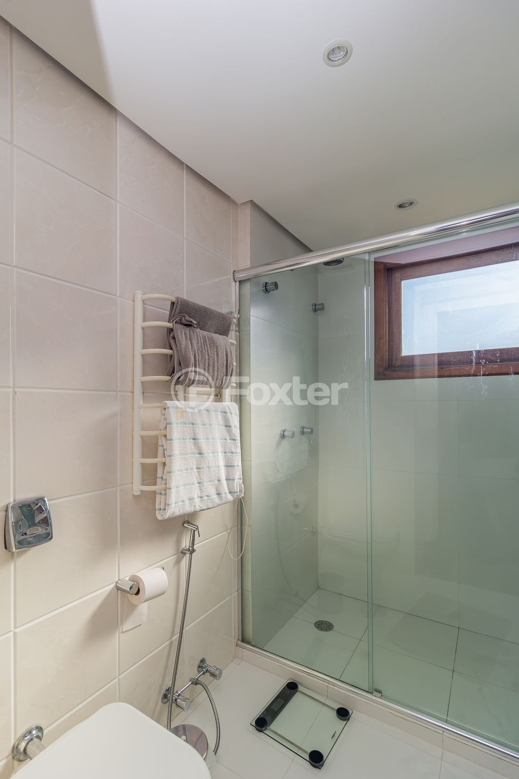 Apartamento para comprar em Pedro Weingartner, 125 - foto 50