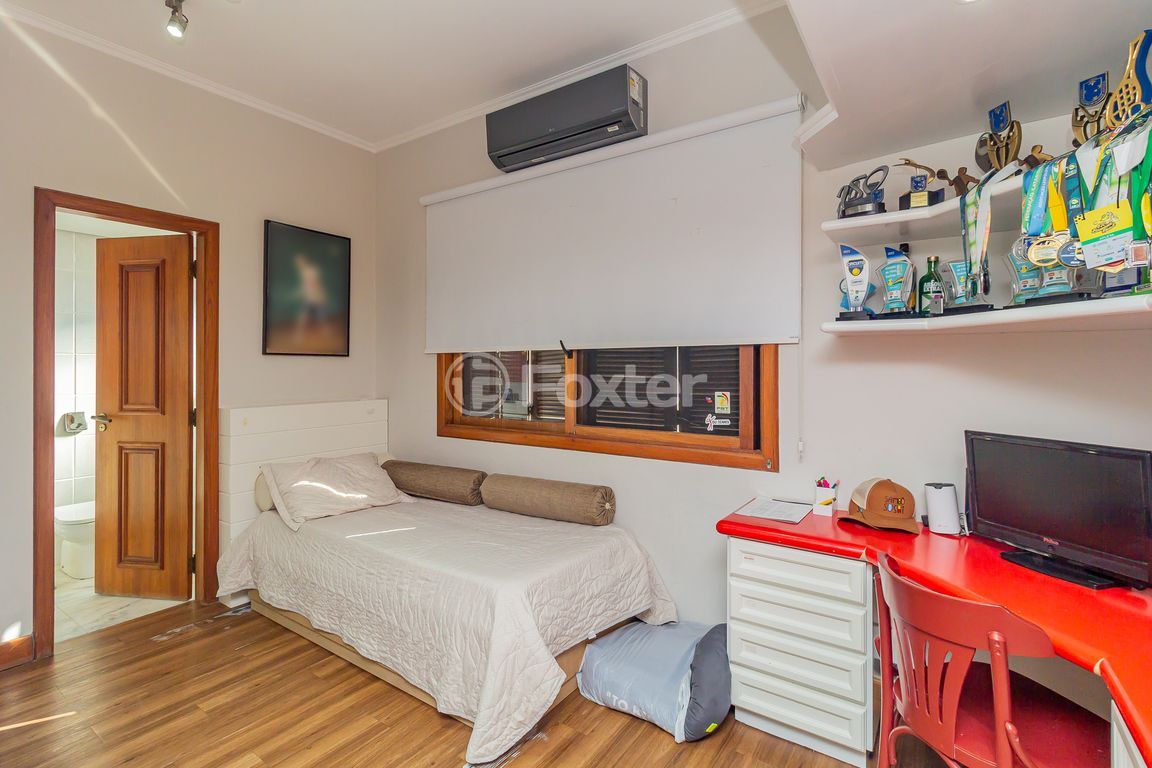 Apartamento para comprar em Pedro Weingartner, 125 - foto 52