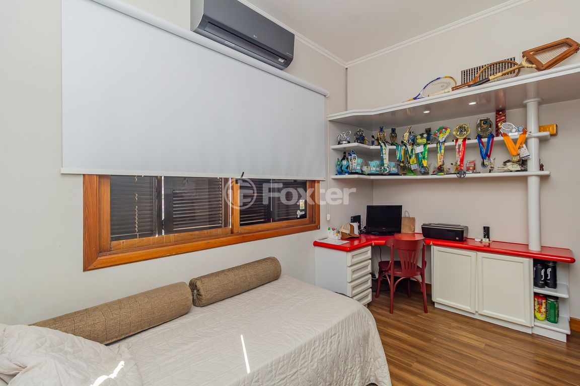 Apartamento para comprar em Pedro Weingartner, 125 - foto 53