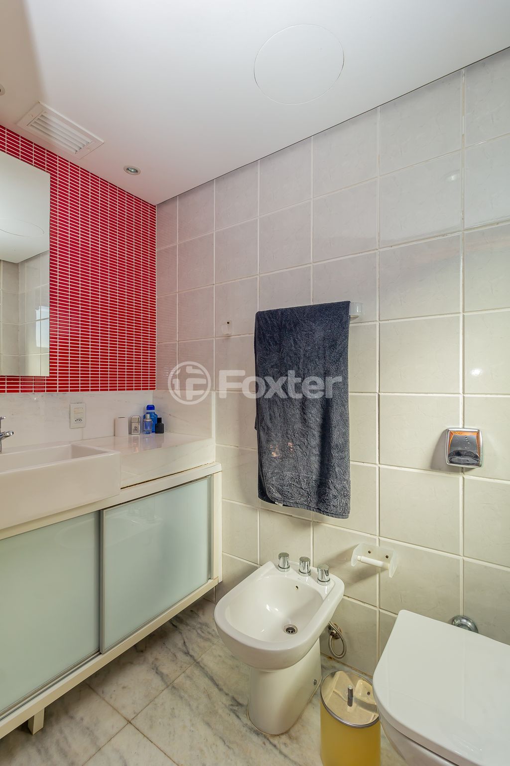 Apartamento para comprar em Pedro Weingartner, 125 - foto 54