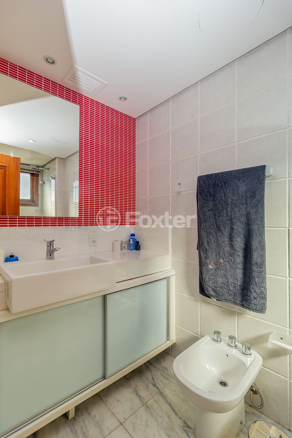 Apartamento para comprar em Pedro Weingartner, 125 - foto 55