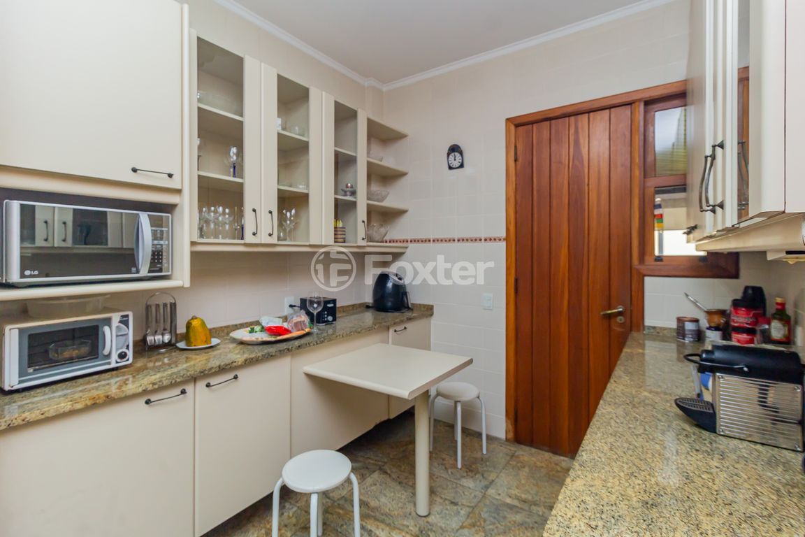Apartamento para comprar em Pedro Weingartner, 125 - foto 57