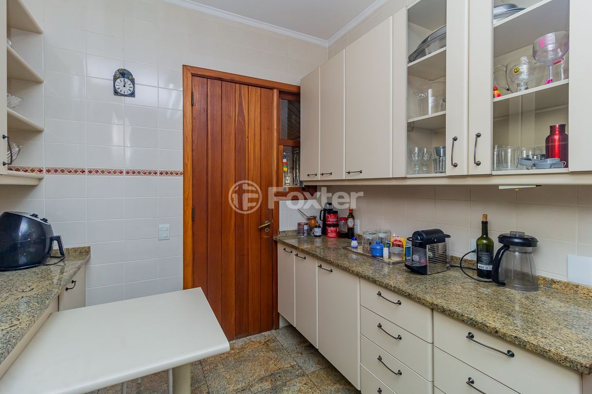 Apartamento para comprar em Pedro Weingartner, 125 - foto 58
