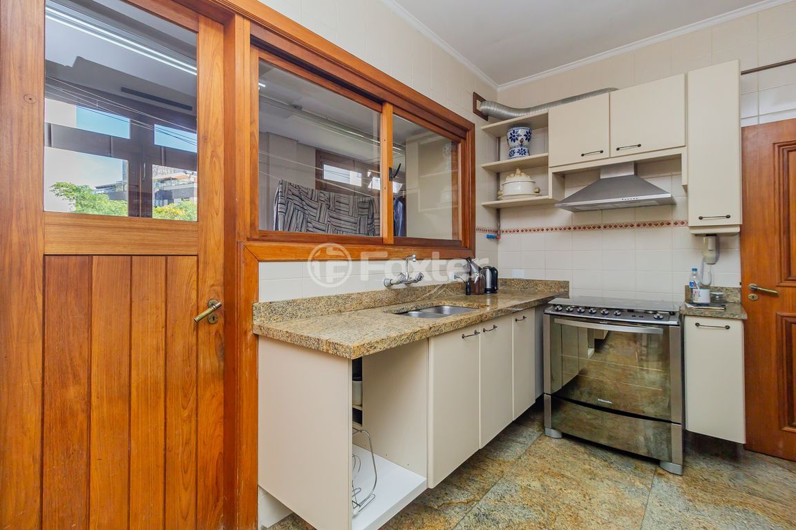Apartamento para comprar em Pedro Weingartner, 125 - foto 59