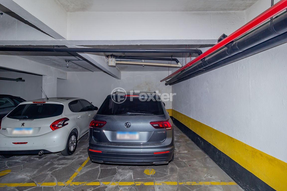Apartamento para comprar em Pedro Weingartner, 125 - foto 60