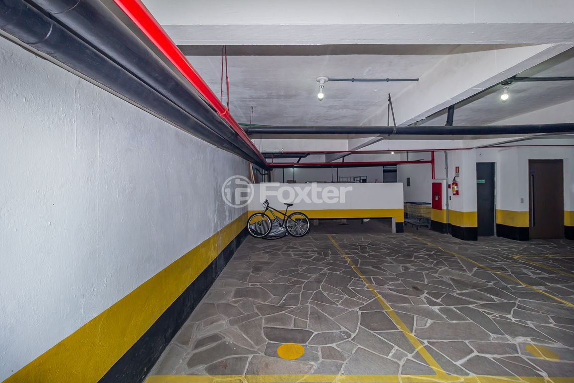 Apartamento para comprar em Pedro Weingartner, 125 - foto 62