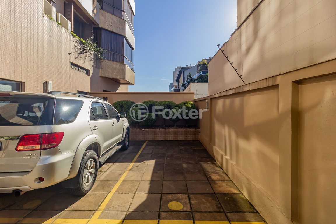 Apartamento para comprar em Pedro Weingartner, 125 - foto 63