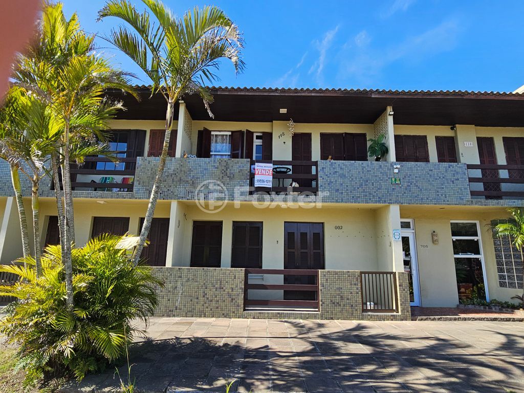Apartamento para comprar em XANGRI-LÁ, Xangri-lá - foto 1