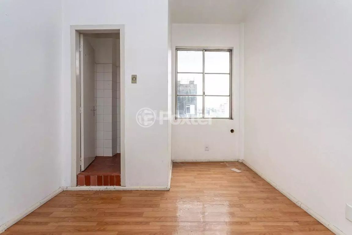 consultorio sala conjunto para comprar em Centro Histórico, Porto Alegre - foto 1