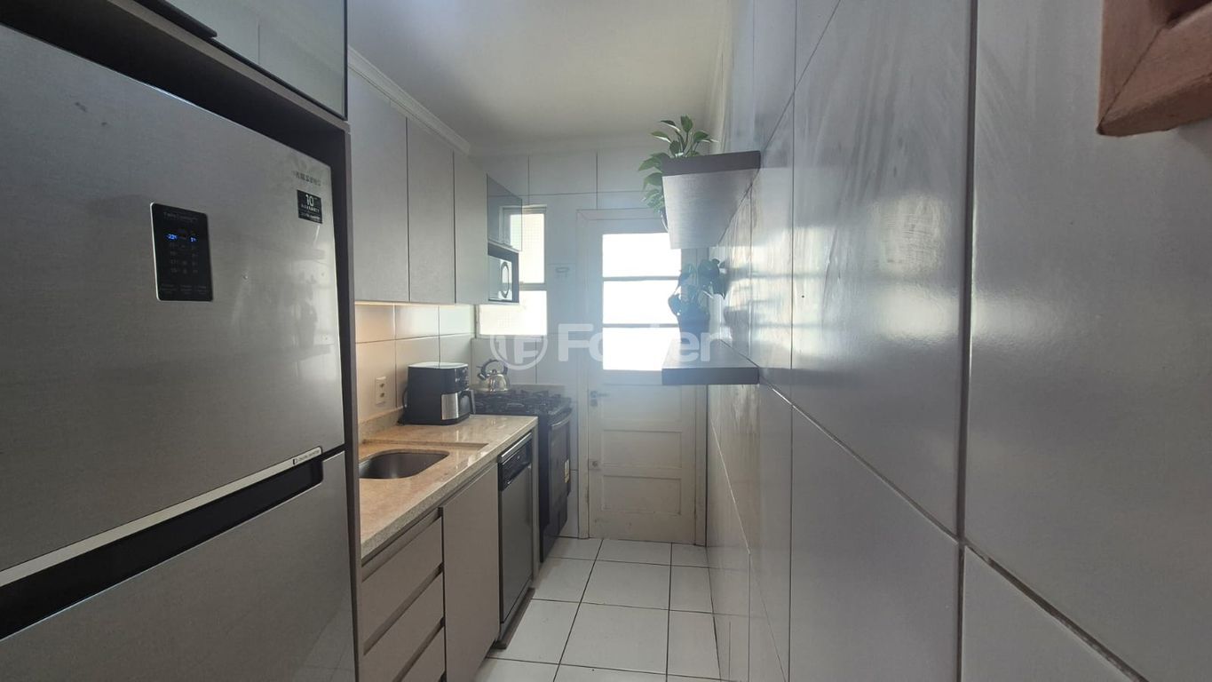 Apartamento para comprar em Petrópolis, Porto Alegre - foto 1