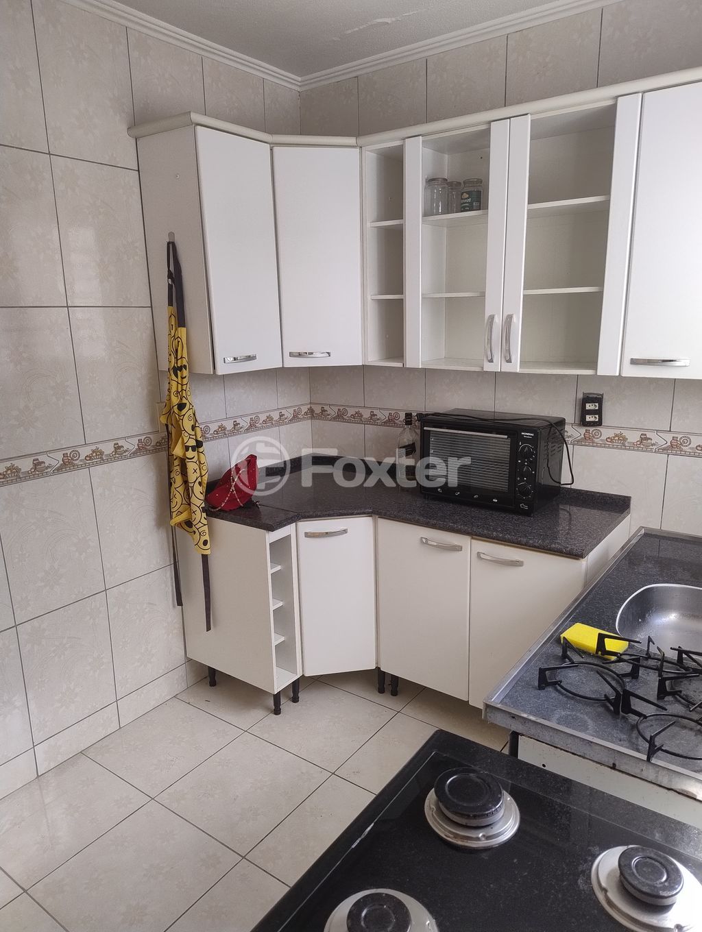 Apartamento para comprar em Gravataí, 547 - foto 12