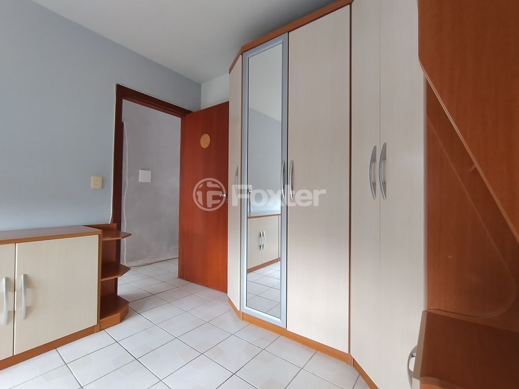 Apartamento para comprar em Gravataí, 547 - foto 18