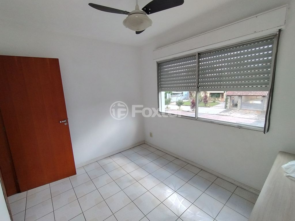 Apartamento para comprar em Gravataí, 547 - foto 24