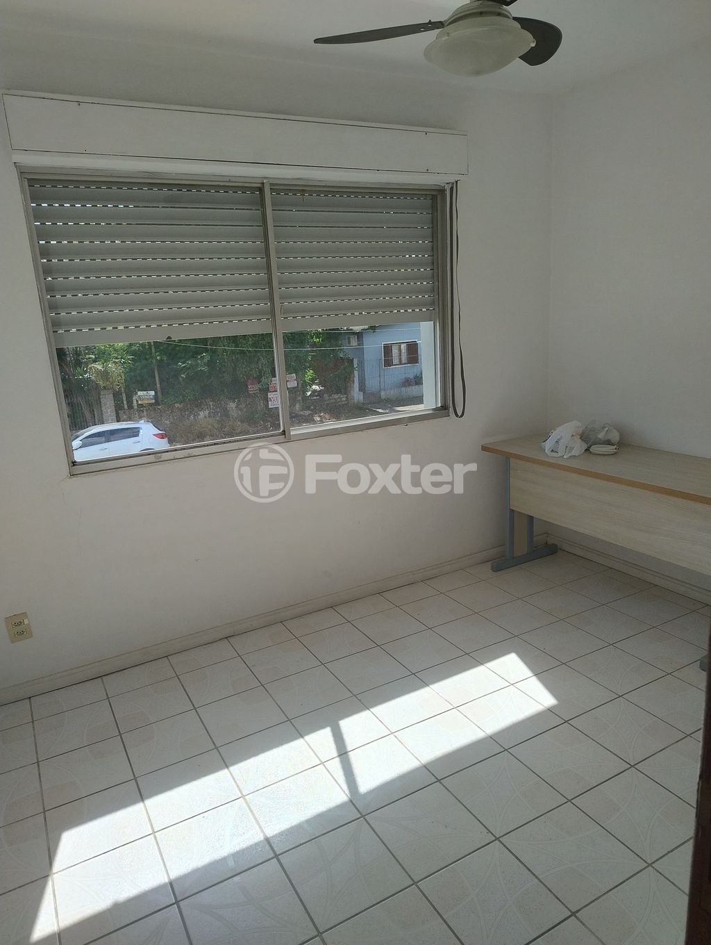 Apartamento para comprar em Gravataí, 547 - foto 22